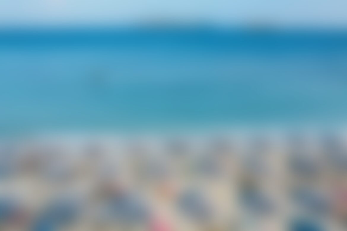 aegean-beach020