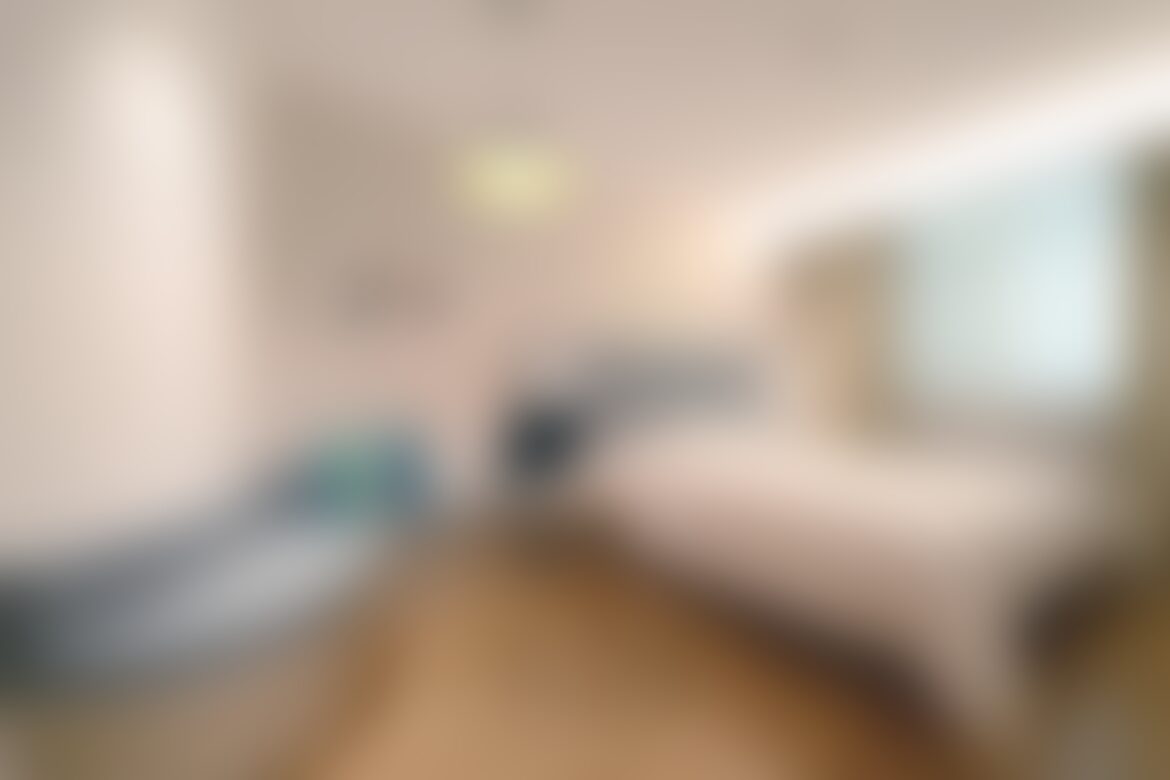 aegean-room-single