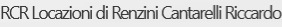 Descrizione