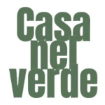 Casa nel Verde